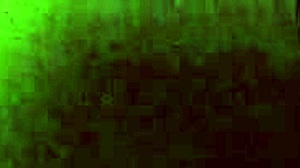 interracial deepthroat with monster cock and big black cock in bedroom