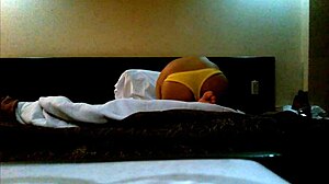 do you like watching gays fuck hard?