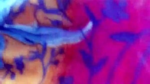 watching this indian video clip