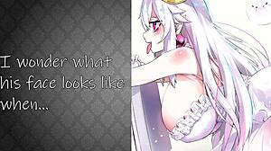 booette joi cei... damn, i cant even talk right!