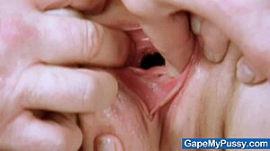 tsplayground 35 m-a înnebunit cu acțiune shemale latină, wow! 😍