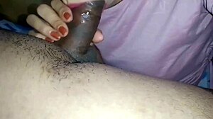 secretaria de la universidad de colombia alexia ninfomana y mamadora, babe sexy