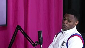 he was single and recorded for xvideos, family didn't accept at first