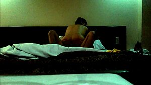 do you like watching gays fuck hard?