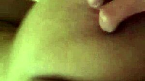 guy fucks prostitute in casual encounter