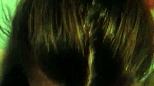 Sex With Redhead And Big Ass