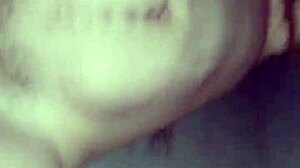 mature spanish video, what do you think it's about?