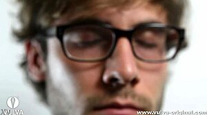 i had a true fetish dream about playing with that pussy, lol