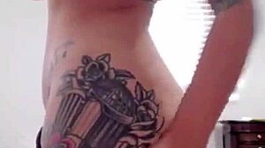 Adorable Webcam Girl On Periscope