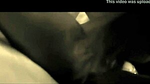 amateur sluts in compilation twerking with choking, deepthroat, and gagging actions