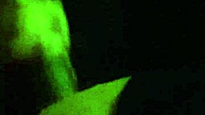 Bbc Monster Cock Joi Jerking Off With Big Cumshot On Balls