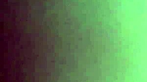 guy fucks prostitute in casual encounter