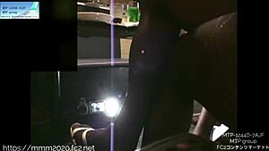 Rina's image featuring stockings and pantyhose on legs