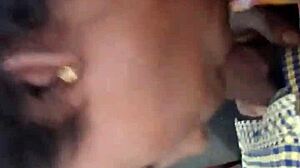 watching this indian video clip