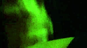 Bbc Monster Cock Joi Jerking Off With Big Cumshot On Balls