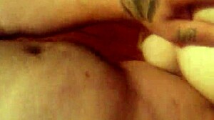 Sex With Redhead And Big Ass