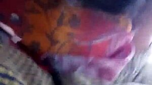 watching this indian video clip