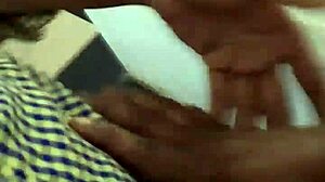 watching this indian video clip