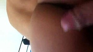 guy fucks prostitute in casual encounter