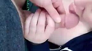 Ilford Couple Shares Their European Adventures