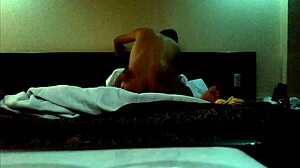 do you like watching gays fuck hard?