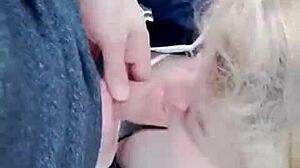 Ilford Couple Shares Their European Adventures