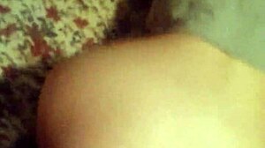 Sex With Redhead And Big Ass