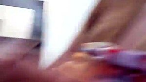 watching this indian video clip