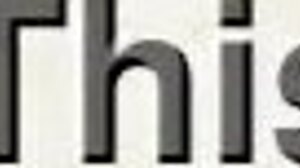 Cheating Wife Rides BBC Hard in Daughter's Room Secretly