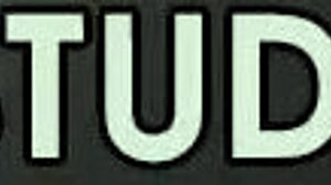 amateur twinks enjoy orgy in moving car