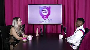 he was single and recorded for xvideos, family didn't accept at first