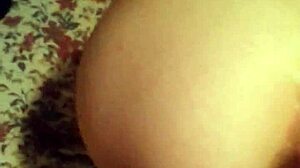 Sex With Redhead And Big Ass