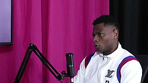 he was single and recorded for xvideos, family didn't accept at first