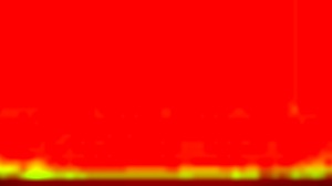 السمينة السمراء تستمتع بالنيك العابر للأعراق في غرفة الفندق