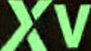 stupid teen madison gets punished and fucked hard by police for theft in office