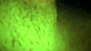 Chupei minha esposa gostoso ela ficou toda molhadinha