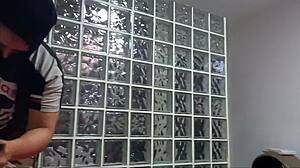 Students' Sexual Fantasies In Hotel