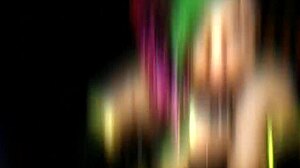 cyberpunk hmv got me hooked