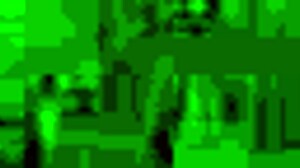 This Slut Grabs My Cock And Rides It Passionately