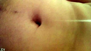 retro blue film from 2015, featuring sucking and cock action