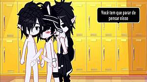 Normal Wednesday Turns Into Happy Easter Celebration