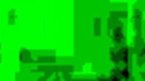 This Slut Grabs My Cock And Rides It Passionately