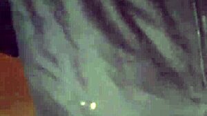 bored stepcousin records before fuck