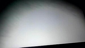 satin sucking my bff's big dick?