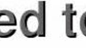 Amateur Anal Teen 18+ 99 - Milf Big Tits Bottom Big Dick