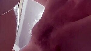 Big tits wife fucks with big ass!