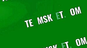 Ike Feeds Step Sis Angel Small 18+ Big Cock