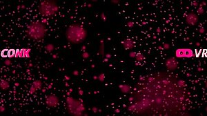 playing around with my favorite sex toy 😜