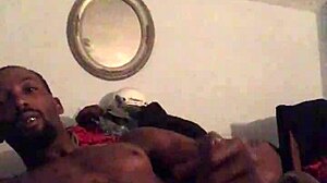 Join in and get freaky with me