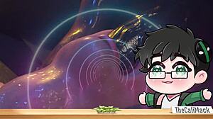 Suggestive Gay Military Erotic Confessions Where We Came At The Same Time.